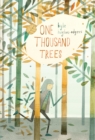 Image for One Thousand Trees