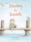 Image for Searching for Seashells