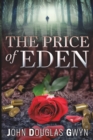 Image for The Price of Eden