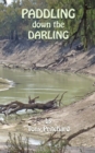 Image for Paddling Down the Darling