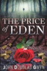 Image for The Price of Eden
