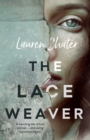 Image for The lace weaver