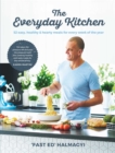 Image for Everyday Kitchen: 52 easy, healthy and hearty meals