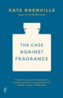 Image for The case against fragrance