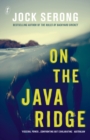 Image for On the Java Ridge