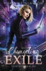 Image for Changeling Exile