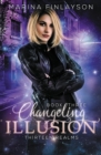 Image for Changeling Illusion