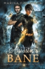 Image for Assassin&#39;s Bane