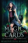 Image for Magic on the Cards
