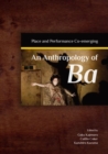 Image for Anthropology of Ba
