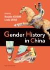 Image for Gender History in China