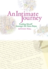 Image for An Intimate Journey