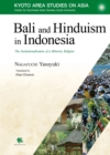 Image for Bali and Hinduism in Indonesia