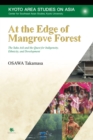 Image for At the Edge of Mangrove Forest