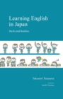 Image for Learning English in Japan