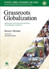 Image for Grassroots Globalization