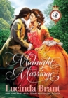 Image for Midnight Marriage : A Georgian Historical Romance
