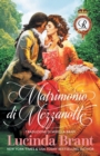 Image for Matrimonio di Mezzanotte