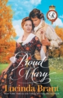 Image for Proud Mary : A Georgian Historical Romance
