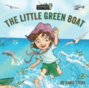 Image for The Little Green Boat : Action Adventure story