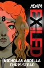 Image for Adam Exiled : Book Two