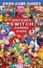 Image for Nintendo Switch gaming guide