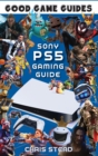 Image for Ps5 Gaming Guide