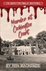 Image for Murder at Cockington Court