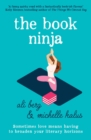 Image for Book Ninja