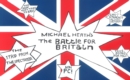 Image for Michael Heath&#39;s The Battle for Britain