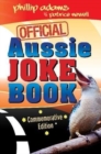 Image for Official Aussie Joke Book