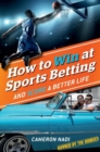 Image for How to Win at Sports Betting