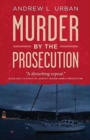 Image for Murder By The Prosecution