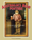 Image for Australia&#39;s Beer Posters