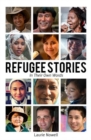 Image for Refugee Stories