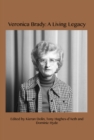 Image for Veronica Brady: A Living Legacy