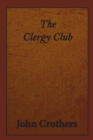 Image for The Clergy Club