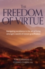 Image for Freedom of Virtue
