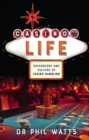 Image for Casino Life