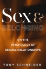Image for Sex and Belonging