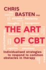 Image for Art of CBT ?
