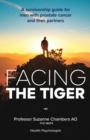 Image for Facing the Tiger