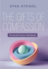 Image for The Gifts of Compassion Personal Practice Workbook