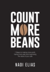 Image for Count More Beans