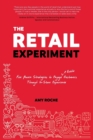 Image for The Retail Experiment