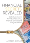 Image for Financial Secrets Revealed