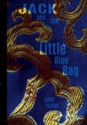Image for Jack and the Little Blue Bag