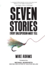 Image for Seven Stories Every Salesperson Must Tell