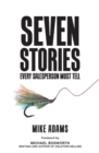 Image for Seven Stories Every Salesperson Must Tell
