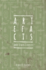 Image for Artefacts and Other Stories